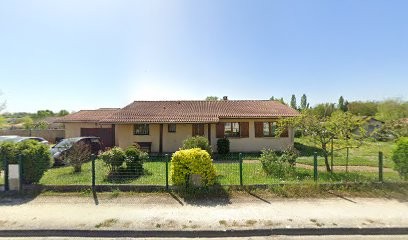 Magnetiseur Courbin Yves, Praticien de Médecine Alternative à Carbon-Blanc