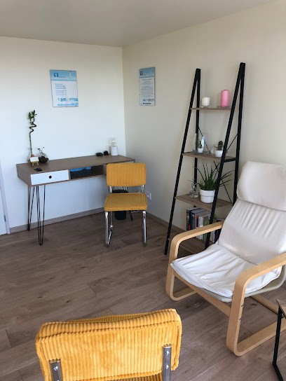 Christelle CHIRAT Hypnose Sophrologie, Hypnothérapeute à Vaugneray