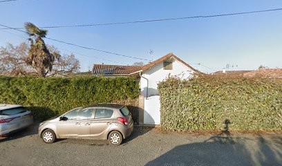 Pascaline HUBERT Sophrologue, Praticien de Médecine Alternative à Saint-Sulpice-la-Pointe