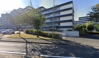 Gaïa Santé - Naturopathie, Praticien de Médecine Alternative à Caen