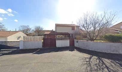 Emilie BARROIS, Naturopathe, Massages Bien-être, Pins-Justaret, Praticien de Médecine Alternative à Pins-Justaret