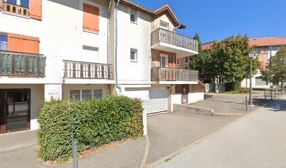 Emmanuelle Routin Soins énergétiques - Géobiologie, Praticien de Médecine Alternative à Villy-le-Pelloux