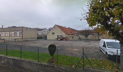 Ophélie Denhez Naturopathie, Praticien de Médecine Alternative à Étoges