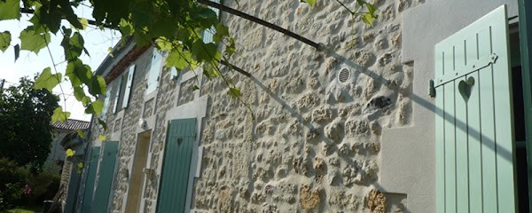 Catherine Joubert - Réflexo-thérapeute & Naturopathe, Réflexologue à Arvert