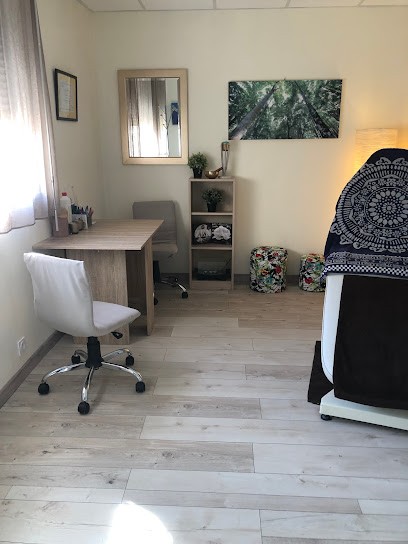 Cs'm Coaching & Hypnose, Hypnothérapeute à Saint-Gaudens