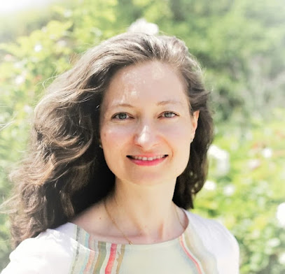 Béatrice Allègre Sophrologue, Praticien De Médecine Alternative à Paris 14