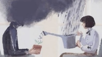 Bonnet Maud, Praticien de Médecine Alternative à Grenoble