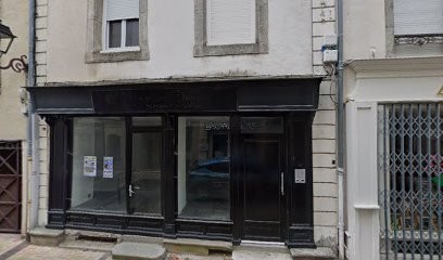 Esprit libre, Hypnothérapeute à Mazamet