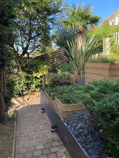 Karine Juilliard - L'ADRESSE SOPHRO-Sophrologie Adultes- Adolescents- Prévention Santé- Stress-Sommeil- burn-out, Praticien de Médecine Alternative à Sainte-Adresse