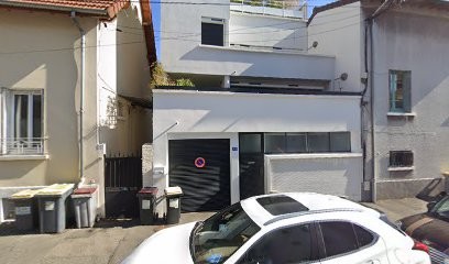 Valérie Palatchi - Hypnothérapie, Hypnothérapeute à Arcueil