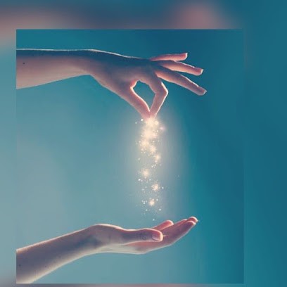 Delphine Lordier/Ozil Thérapeute De L'âme / Energéticienne, Praticien de Médecine Alternative à Castelnau-Valence