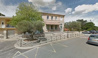 Naturopathie-Réflexologie, Conseil Alimentaire, Gestion Du Stress, Praticien de Médecine Alternative à Jonquières