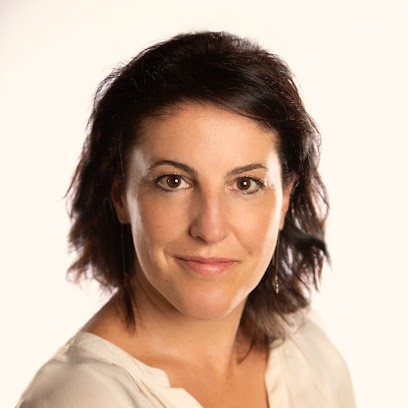 GIMBERT Céline Somatothérapeute Et Praticienne En Yoga Du Visage, Praticien de Médecine Alternative à Éguilles