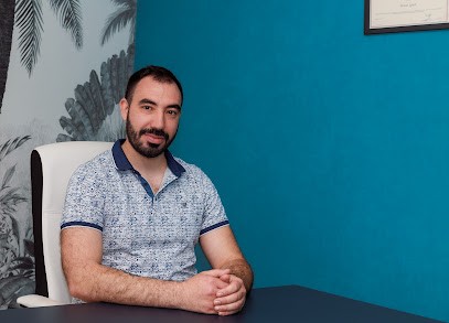 Neurêka hypnose - Bruno IGUAL Hypnothérapeute, Hypnothérapeute à Fonsorbes