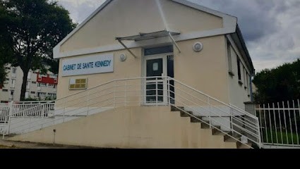 Cécile VARLET - Praticien en PNL, Praticien de Médecine Alternative à Antony