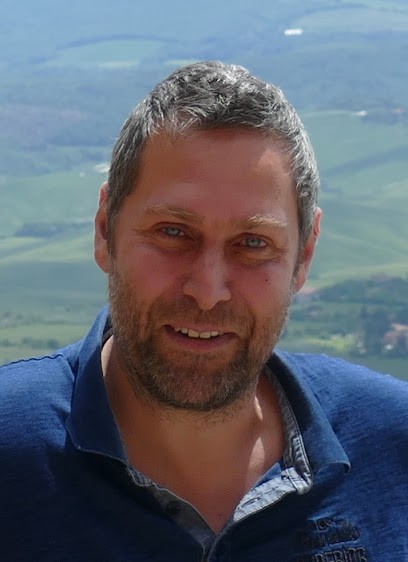 Lénaïk Magnétiseur 22, Praticien de Médecine Alternative à Jugon-les-Lacs - Commune nouvelle