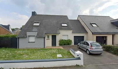 Anne-Yvonne Goby, Praticien de Médecine Alternative à Noyal-Châtillon-sur-Seiche