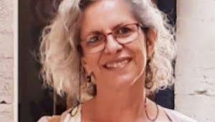 Corinne MAAREK - Hypnose - Saint Maur Des Fossés, Hypnothérapeute à Saint-Maur-des-Fossés