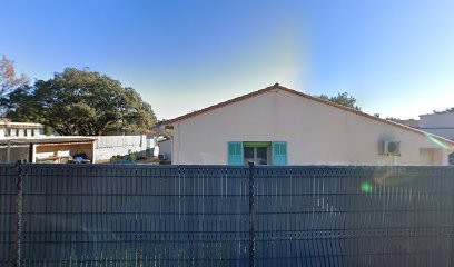 Corinne PERRIN, Réflexologue à Pélissanne