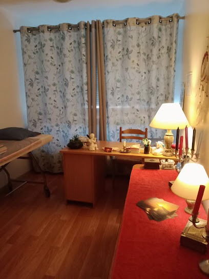 Carole Faudry Voyance, Medium, Praticien de Médecine Alternative à Marmande