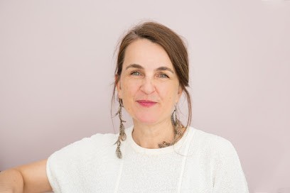 Christine Magat Hypnose Psychologue, Hypnothérapeute à Nice