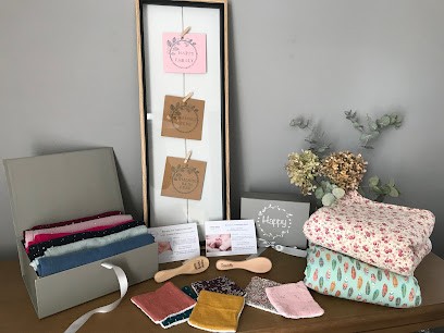 Happy Family, Praticien de Médecine Alternative à Saint-Priest-en-Jarez