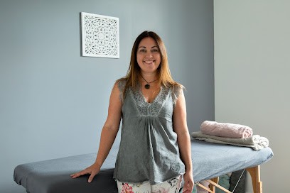 Naturalie, Praticien de Médecine Alternative à Cognac