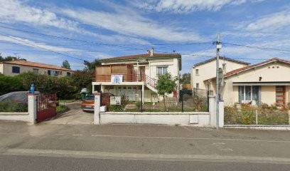 Naturopathie 47 Animalière, Praticien de Médecine Alternative au Passage