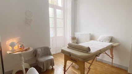 Mélanie Gonzalez, Praticien de Médecine Alternative à Châtillon-sur-Seine