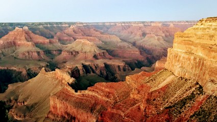 Marie-José VANDERMEULEN, Réflexologue à Cangey