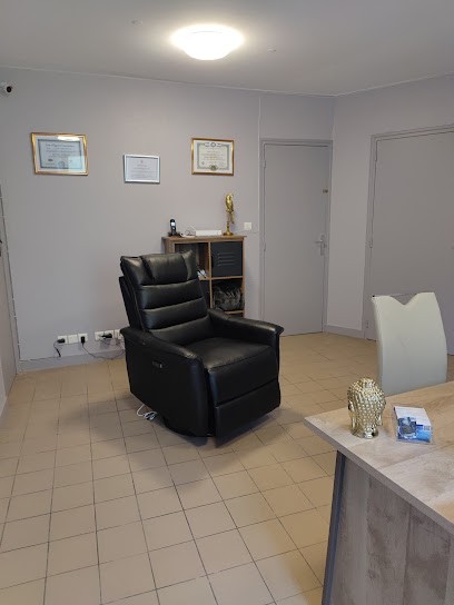 cabinet hypnothérapeute,Guérin jean marie, Hypnothérapeute à Glomel