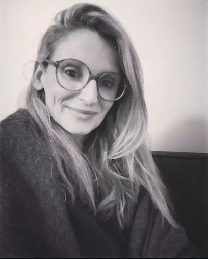 Isabelle Frenay- Sophrologue, Praticien de Médecine Alternative au Havre