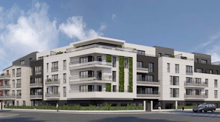 Yamina MECELLAH, Praticien de Médecine Alternative à Livry-Gargan