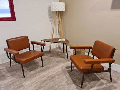 Cabinet Amagat-Villain, Hypnothérapeute à Biganos