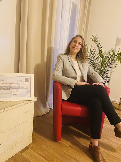 Kamalasophrologie Sophrologue Angers Charline Legras, Praticien De Médecine Alternative à Angers