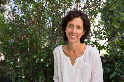 Claire Despine Sophrologue, Praticien de Médecine Alternative à Grenoble