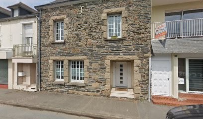 Mordret Nicolas 11 quai des bateliers guipry messac, Praticien de Médecine Alternative à Guipry-Messac