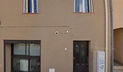 Caroline Desnoyers, hypnose ericksonienne, sophrologie, Hypnothérapeute à Gaillac