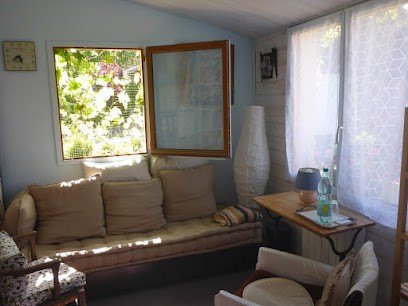 CHEMINS DE SENS - Hypnose - Pascal Dupond, Hypnothérapeute à Jard-sur-Mer