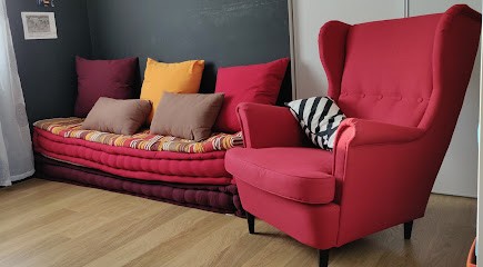 Bruno FONTAGNERES CORBIERE - Mahina Hypno, Hypnothérapeute à Blanquefort