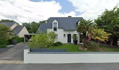 Fouchard Christelle - Hypnothérapeute, Hypnothérapeute à Muzillac