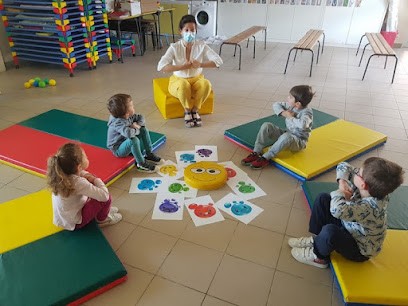 Sophie Fauconnier Sophrologue Et Pédosophrologue - Vendée - 85, Praticien de Médecine Alternative à La Boissière-des-Landes