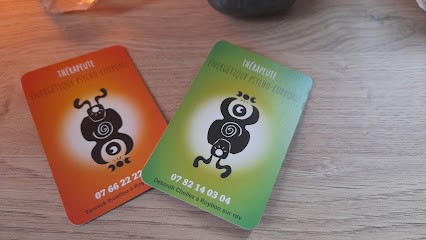 Association Tous Azimut, Praticien de Médecine Alternative à Roybon