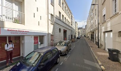 ANA ENERGIA, Praticien de Médecine Alternative à Angers