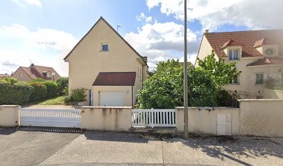 Phytothérapie, Praticien de Médecine Alternative à Fontaine-lès-Dijon