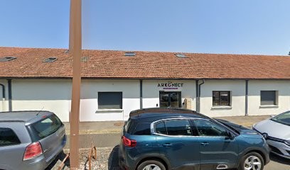 LEUCA Sylvie Sophrologue-relaxologue Formatrice En Entreprise En Prévention Du Stress Conférencière, Praticien de Médecine Alternative à Tarbes