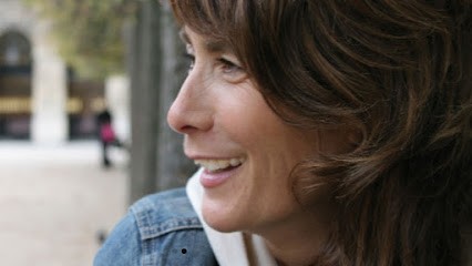 Nicole Tripier, naturopathe, Praticien de Médecine Alternative à Maussane-les-Alpilles