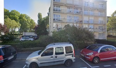 ANGENAULT SYLVIE, Praticien de Médecine Alternative à Fleury-les-Aubrais