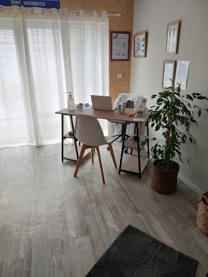 Réflexologie Plantaire Et Auriculothérapie Villefranche Sur Saone, Réflexologue à Villefranche-sur-Saône