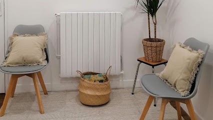 Laurence Phedon Sophrologue, Praticien de Médecine Alternative à Rosny-sous-Bois